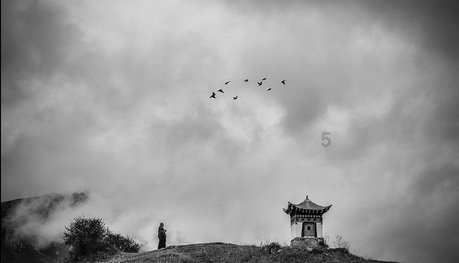 442-(67 242)的简便运算？游戏画面