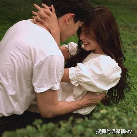 中国银行泰安分行举办贵金属品鉴会暨新春送福活动