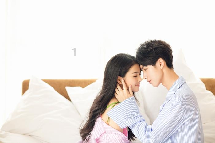 易烊千玺凭借《送你一朵小红花》入围华鼎奖，他演技如何？