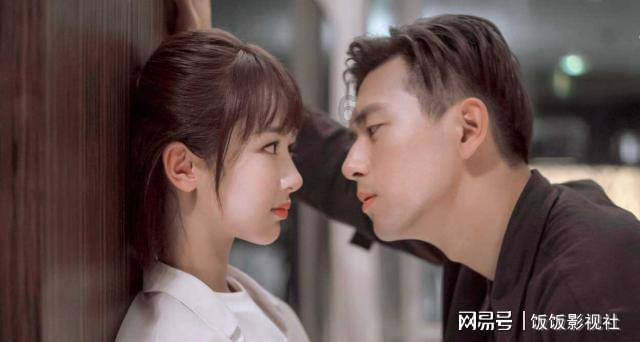 活动预告 | 终身阅读 幸福读书会第二期