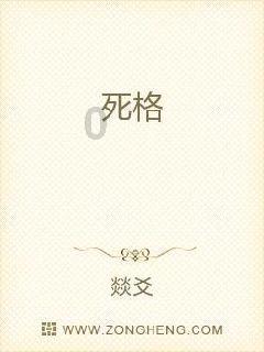 2024“梨园迎春”文化惠民演出即将精彩上演