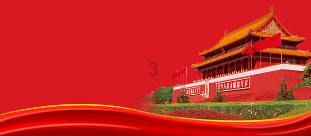 南怀瑾嫡孙南品仁:为华侨华人新生代搭建创新创业新平台