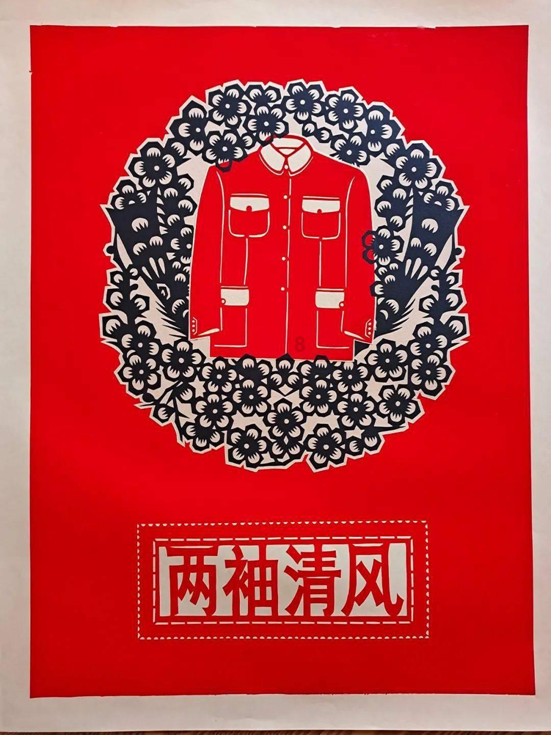 乐儿魔法速算