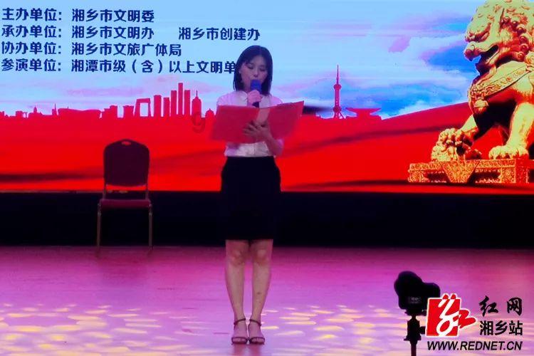 相亲男不加自己是为什么？