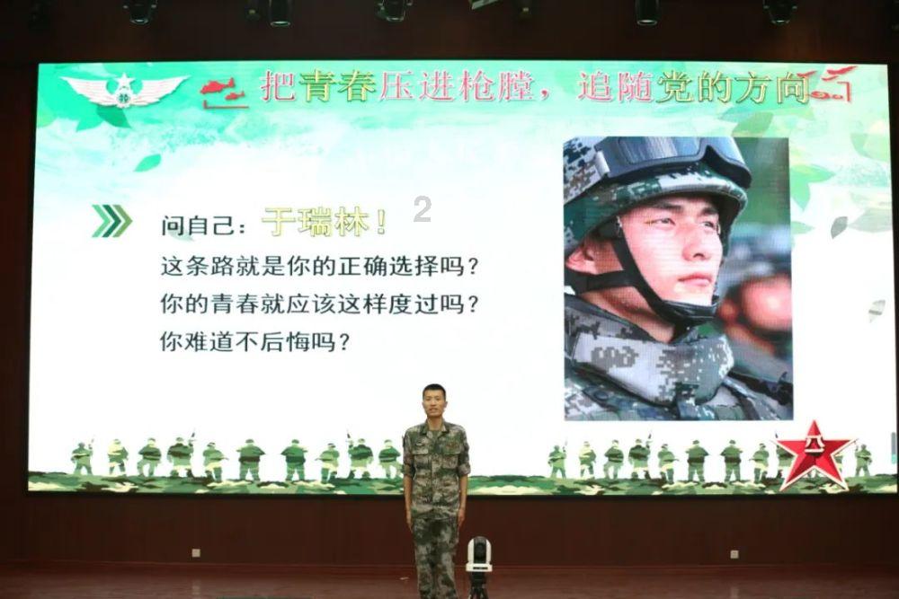 怀孕后不知道吃什么补营养？试试这3种食物，还可以预防宝宝黄疸游戏画面