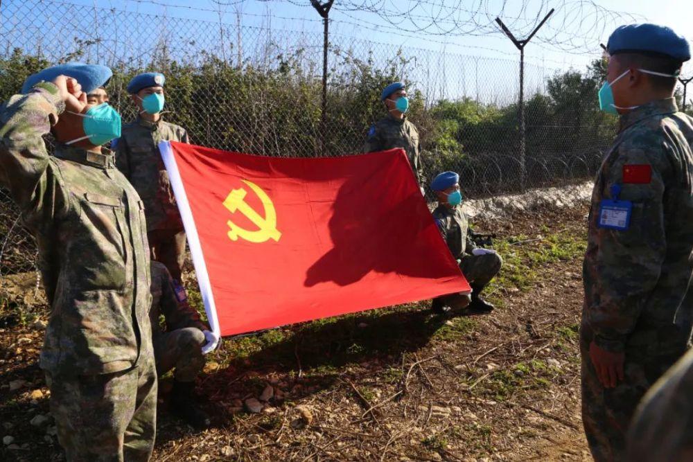 新能源汽车辐射强?