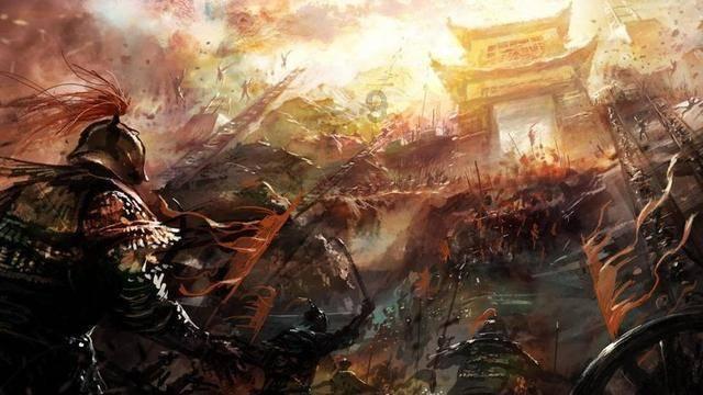 招商银行：营收和净利润增速保持平稳，规模稳步扩张