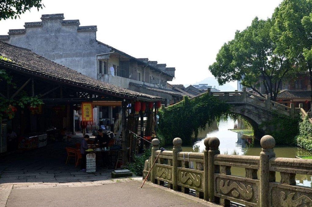 奔跑的兔子