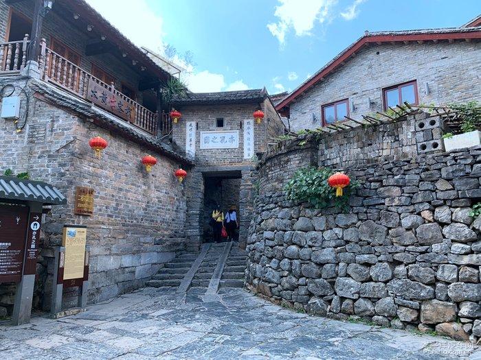 冰晶对对碰